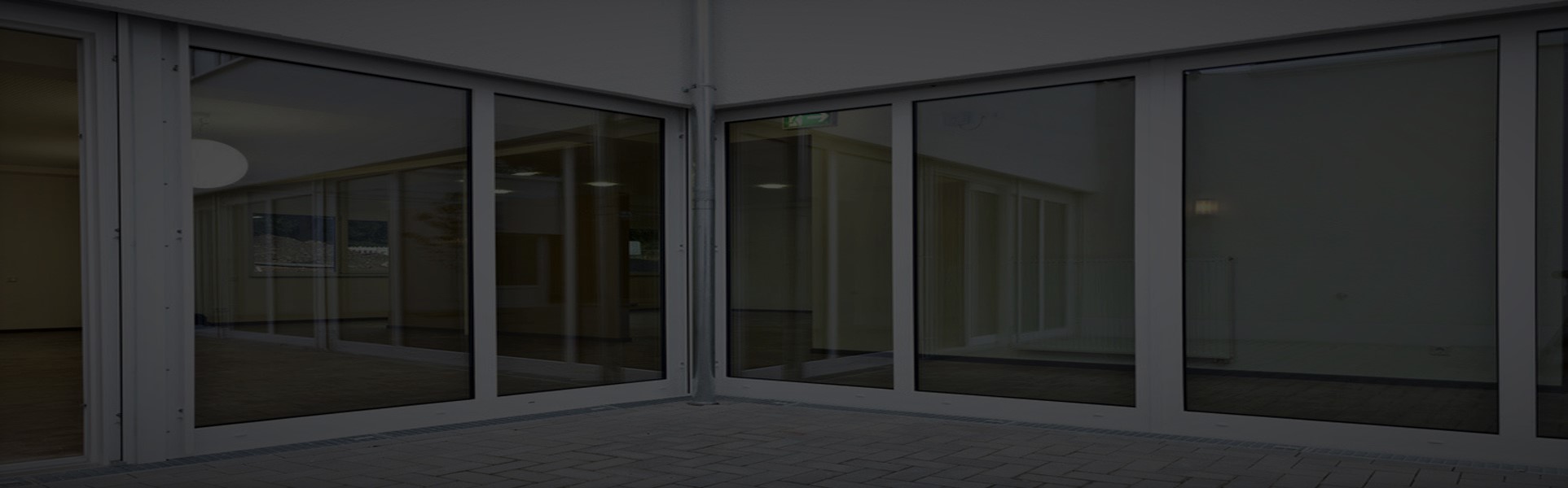 Slider, Glaziers in Hackney, Homerton, E9