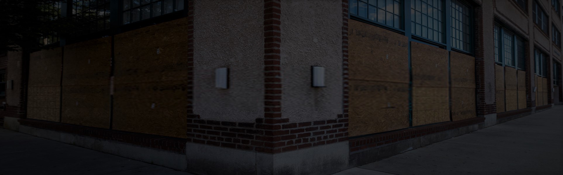 Slider, Glaziers in Hackney, Homerton, E9