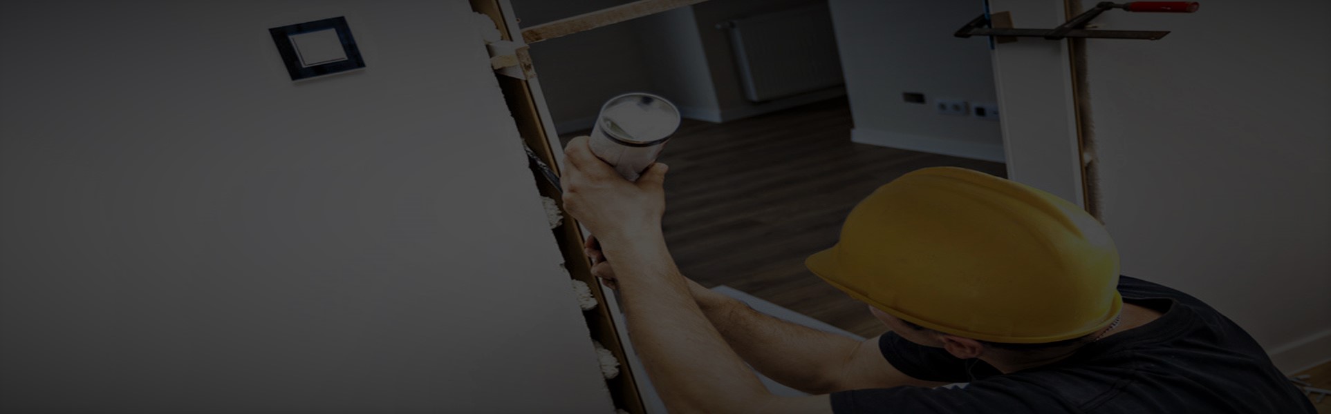 Slider, Door Installation in Hackney, Homerton, E9