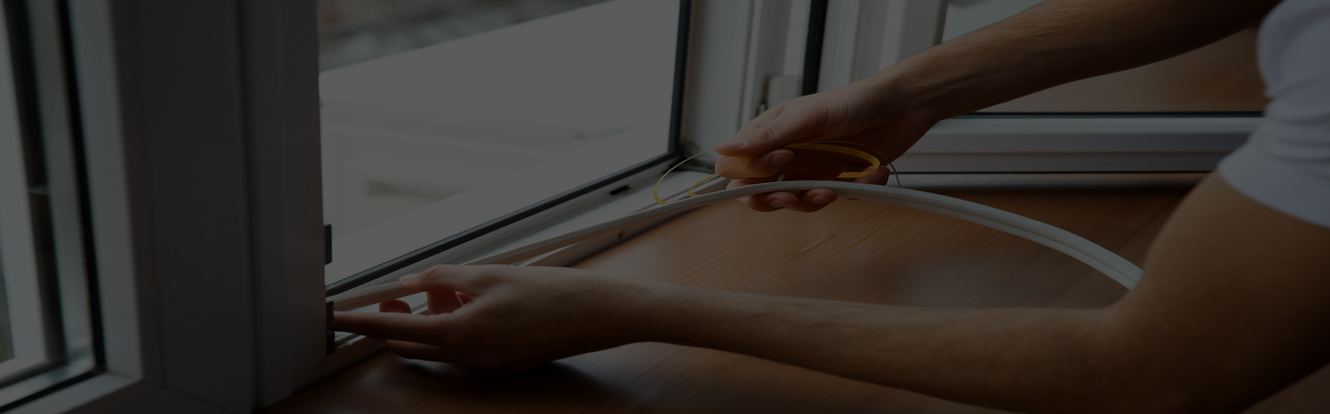 Slider, Double Glazing Repairs in Hackney, Homerton, E9