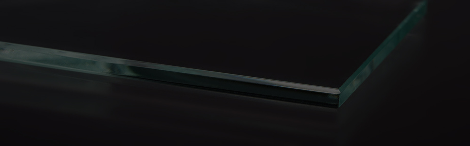 Slider, Replacement Glass in Hackney, Homerton, E9