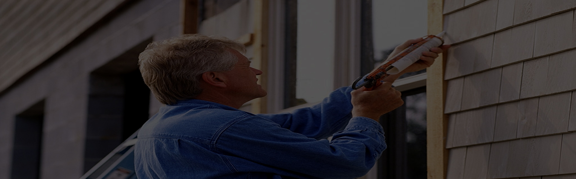 Slider, Window Repairs in Hackney, Homerton, E9